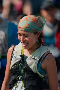 BIB: 
                            <button type="button" onclick="openModal(27351323)" class="btn btn-primary btn-sm float-right btn-popup" data-toggle="modal" data-target=".modal-high-quality">
                        <i class="fas fa-shopping-cart"></i> Add to Cart
                    </button>
                                            <button type="button" onclick="isThisMe(27351323, true)" class="btn btn-success btn-sm float-right btn-popup btn-isme hidden" data-toggle="tooltip" data-placement="bottom" title="นี่คือรูปของคุณใช่ไหม คลิกที่นี่เพื่อเอาเข้าอัลบั้ม">
                        <i class="fas fa-plus"></i> Add to album
                    </button>
                    <button type="button" onclick="isThisMe(27351323, false)" class="btn btn-warning btn-sm float-right btn-popup btn-isnotme hidden">
                        <i class="fas fa-ban"></i> Remove from album
                    </button>